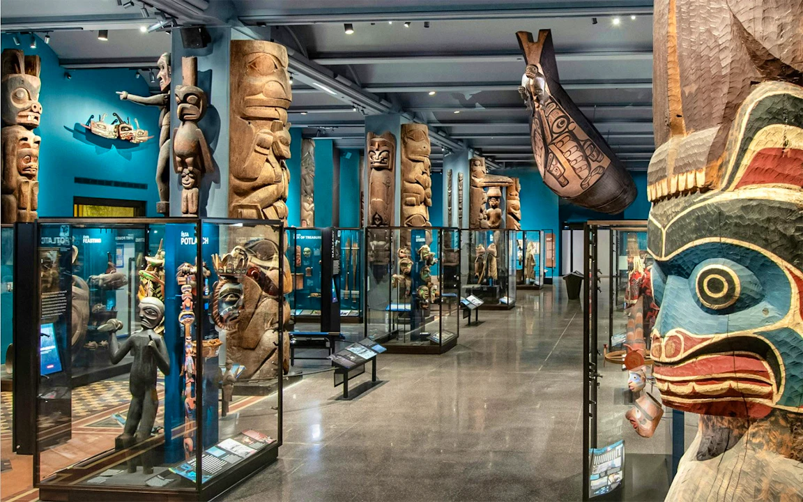 The Field Museum of Natural History Ticket Price